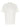 Y-3 Y-3 Graphic T-shirt