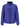 Moncler Moncler Galeso Down Jacket