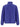 Moncler Moncler Galeso Down Jacket
