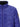 Moncler Moncler Galeso Down Jacket