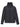 Moncler Moncler Sassiere Jacket