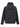 Moncler Moncler Sassiere Jacket
