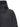 Moncler Moncler Sassiere Jacket