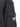 Moncler Moncler Sassiere Jacket