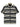 Moncler Moncler Striped Shirt