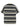 Moncler Moncler Striped Shirt