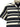 Moncler Moncler Striped Shirt