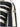 Moncler Moncler Striped Shirt