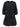 Moncler Moncler Two-material Dress