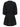 Moncler Moncler Two-material Dress
