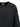 Moncler Moncler Two-material Dress