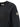 Moncler Moncler Two-material Dress
