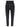 Moncler Grenoble Moncler Grenoble Logo Patch Leggings