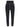 Moncler Grenoble Moncler Grenoble Logo Patch Leggings
