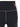 Moncler Grenoble Moncler Grenoble Logo Patch Leggings