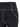 Moncler Grenoble Moncler Grenoble Logo Patch Leggings