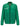 Moncler Genius Moncler Genius Moncler X Frgmt Ostria Bomber Jacket