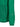 Moncler Genius Moncler Genius Moncler X Frgmt Ostria Bomber Jacket
