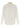 Moncler Genius Moncler Genius Overshirt Moncler X Frgmt
