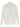 Moncler Genius Moncler Genius Overshirt Moncler X Frgmt