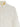 Moncler Genius Moncler Genius Overshirt Moncler X Frgmt