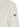 Moncler Genius Moncler Genius Overshirt Moncler X Frgmt