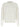 Moncler Genius Moncler Genius Moncler X Mercedes-benz By Nigo Jersey
