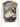 Moncler Genius Moncler Genius Moncler X Mercedes-benz By Nigo Jersey