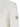 Moncler Genius Moncler Genius Moncler X Mercedes-benz By Nigo Jersey