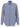 Barba Barba Culto Shirt