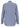 Barba Barba Culto Shirt