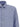 Barba Barba Culto Shirt