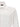 Barba Barba Culto Shirt