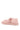 Ballerines plates Mary Jane Wave de Camper