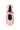 Ballerines plates Mary Jane Wave de Camper