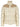 Moncler Moncler Verine Down Jacket