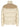 Moncler Moncler Verine Down Jacket