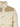 Moncler Moncler Verine Down Jacket