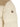 Moncler Moncler Verine Down Jacket