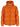 Moncler Moncler Rivau Down Jacket