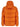 Moncler Moncler Rivau Down Jacket