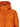 Moncler Moncler Rivau Down Jacket