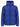 Moncler Moncler Rivau Down Jacket