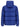 Moncler Moncler Rivau Down Jacket