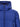 Moncler Moncler Rivau Down Jacket