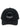 Moncler Moncler Baseball Cap Hat