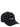 Moncler Moncler Baseball Cap Hat