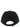 Moncler Moncler Baseball Cap Hat