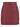 Moncler Moncler Square Quilting Skirt