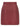 Moncler Moncler Square Quilting Skirt